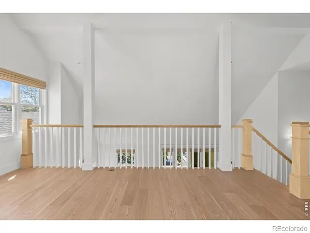 1333 Pine Street #4 Boulder, CO 80302