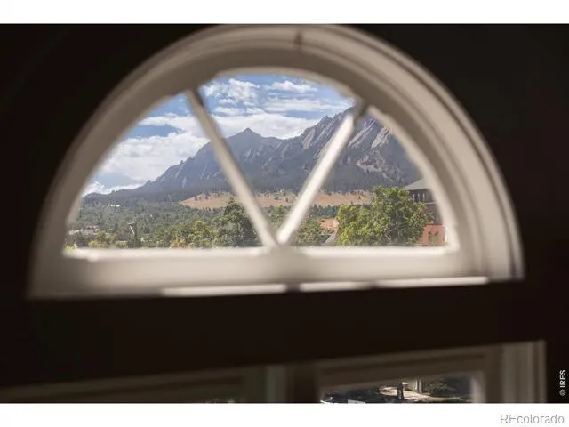 1333 Pine Street #4 Boulder, CO 80302