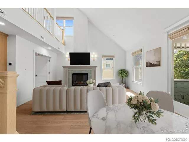 1333 Pine Street #4 Boulder, CO 80302