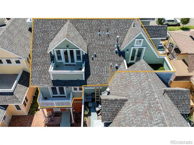 1333 Pine Street #4 Boulder, CO 80302