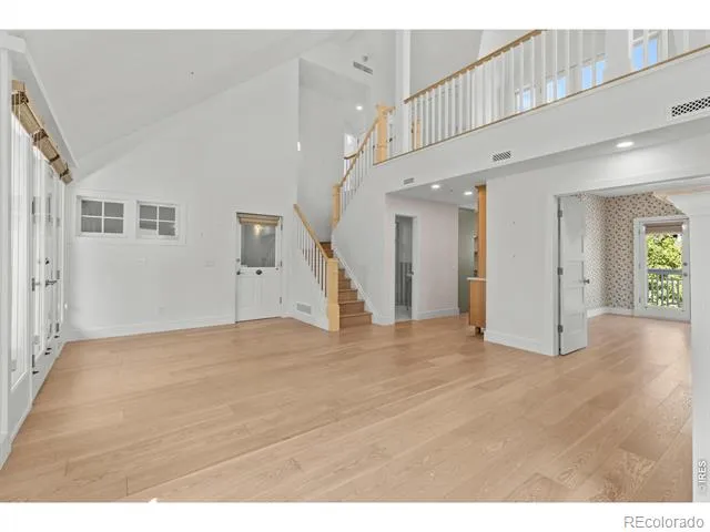 1333 Pine Street #4 Boulder, CO 80302