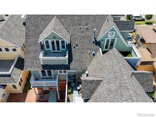 1333 Pine Street #4 Boulder, CO 80302