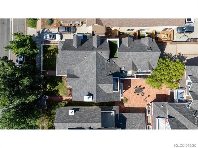 1333 Pine Street #4 Boulder, CO 80302