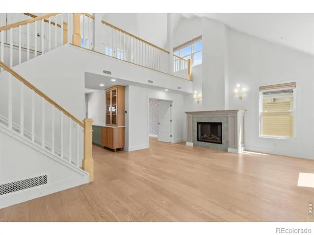 1333 Pine Street #4 Boulder, CO 80302