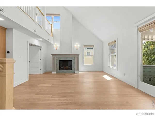1333 Pine Street #4 Boulder, CO 80302