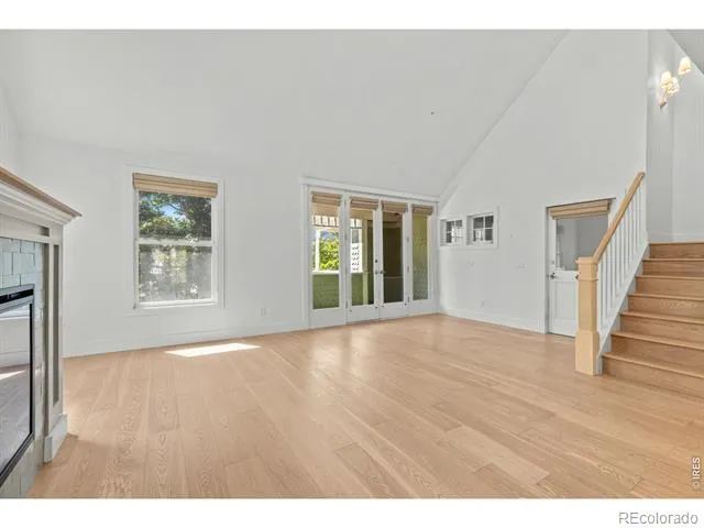 1333 Pine Street #4 Boulder, CO 80302