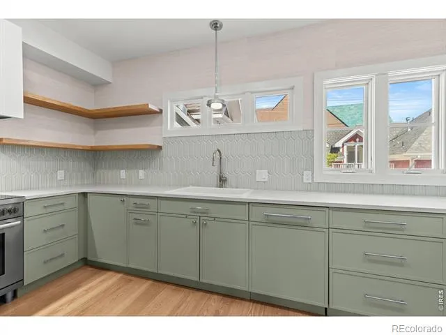 1333 Pine Street #4 Boulder, CO 80302