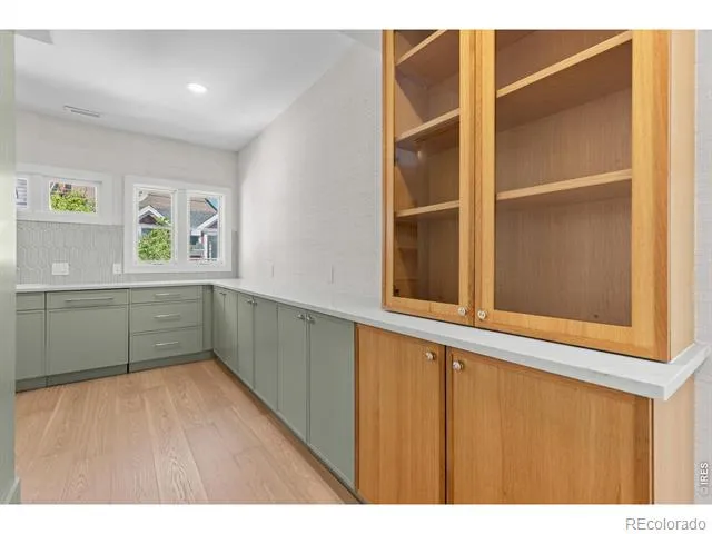 1333 Pine Street #4 Boulder, CO 80302