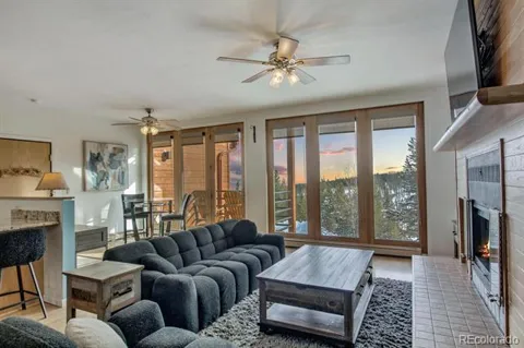 91500 Ryan Gulch Road #91511