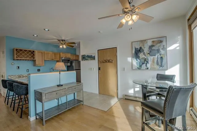 91500 Ryan Gulch Road #91511 Silverthorne, CO 80498