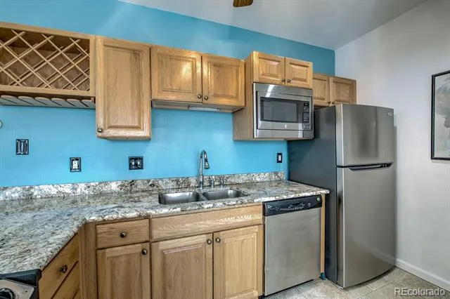 91500 Ryan Gulch Road #91511 Silverthorne, CO 80498
