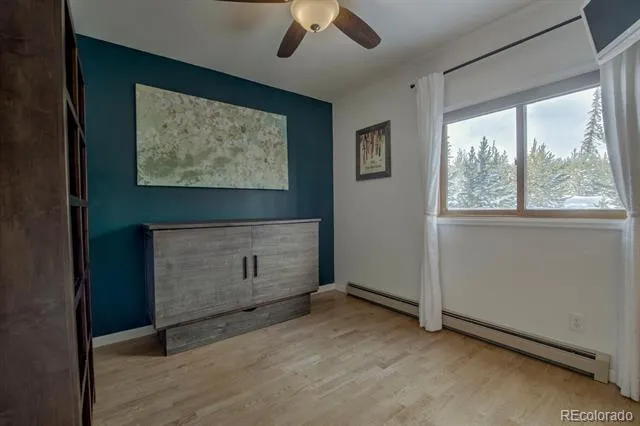 91500 Ryan Gulch Road #91511 Silverthorne, CO 80498