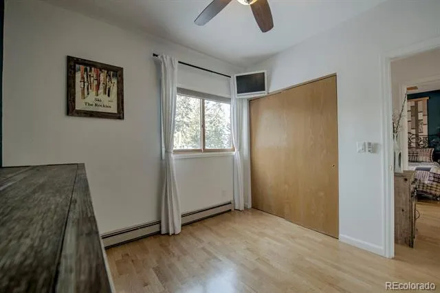91500 Ryan Gulch Road #91511 Silverthorne, CO 80498