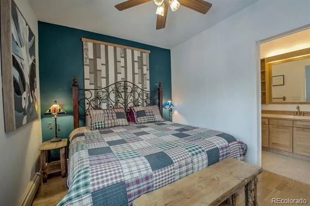91500 Ryan Gulch Road #91511 Silverthorne, CO 80498