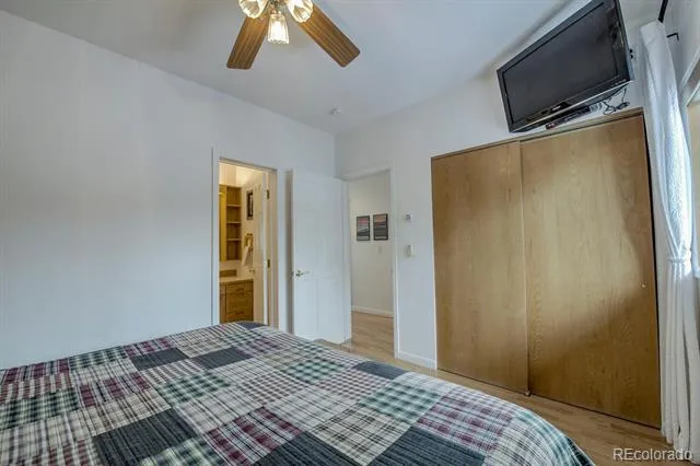 91500 Ryan Gulch Road #91511 Silverthorne, CO 80498