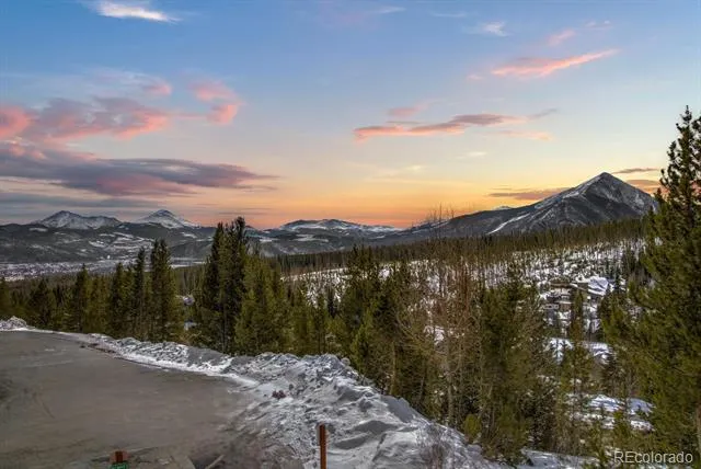 91500 Ryan Gulch Road #91511 Silverthorne, CO 80498