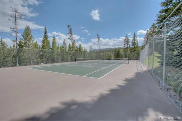 91500 Ryan Gulch Road #91511 Silverthorne, CO 80498