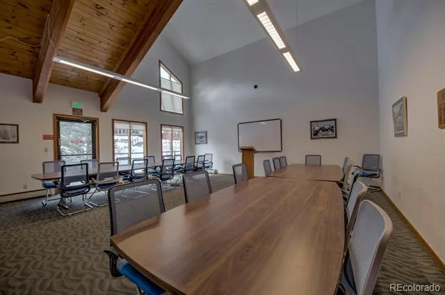 91500 Ryan Gulch Road #91511 Silverthorne, CO 80498