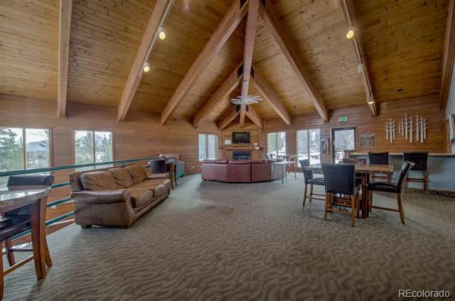 91500 Ryan Gulch Road #91511 Silverthorne, CO 80498