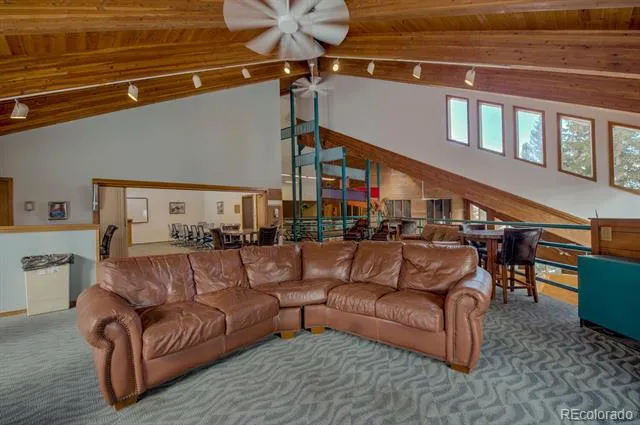 91500 Ryan Gulch Road #91511 Silverthorne, CO 80498