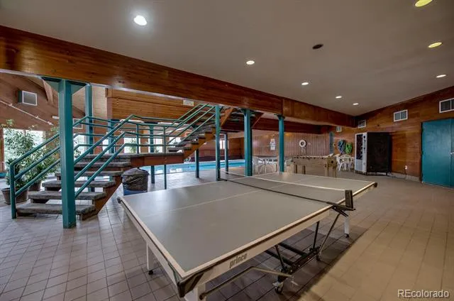 91500 Ryan Gulch Road #91511 Silverthorne, CO 80498