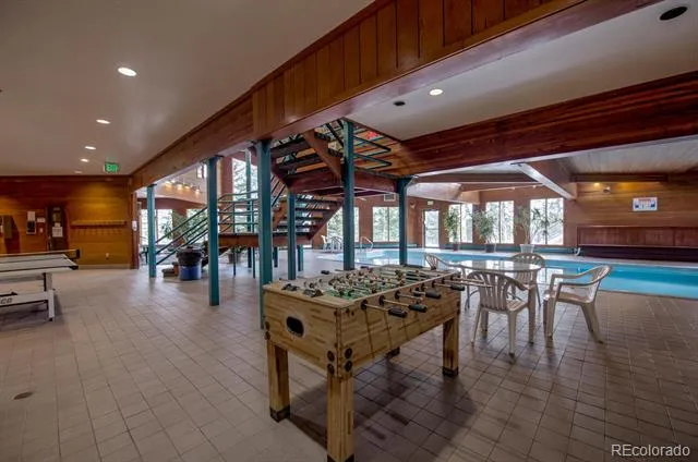 91500 Ryan Gulch Road #91511 Silverthorne, CO 80498