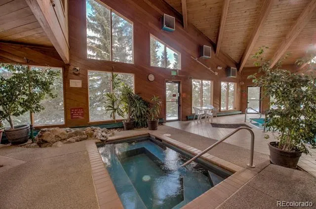 91500 Ryan Gulch Road #91511 Silverthorne, CO 80498