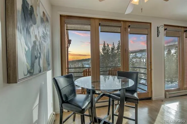 91500 Ryan Gulch Road #91511 Silverthorne, CO 80498