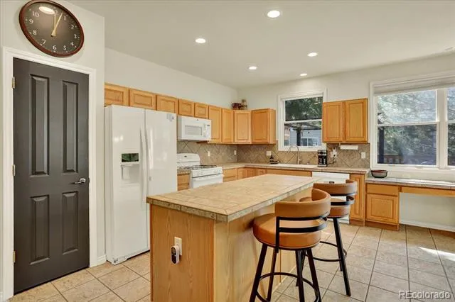 5018 Gull Street Brighton, CO 80601