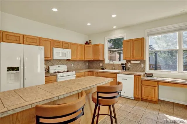 5018 Gull Street Brighton, CO 80601