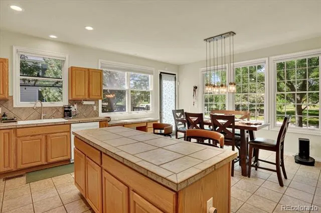 5018 Gull Street Brighton, CO 80601