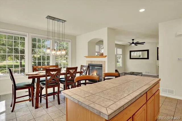 5018 Gull Street Brighton, CO 80601