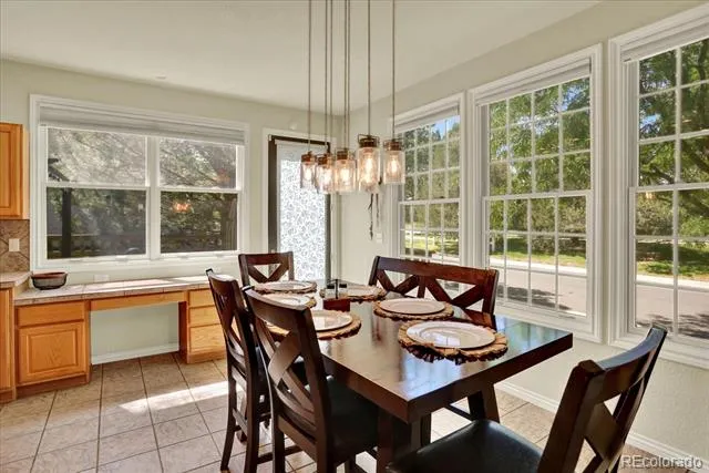 5018 Gull Street Brighton, CO 80601