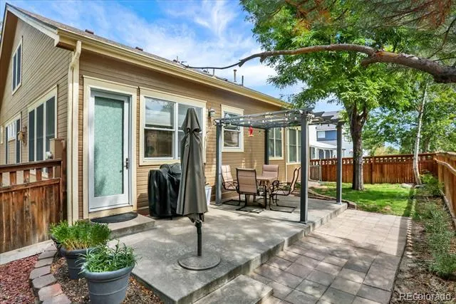 5018 Gull Street Brighton, CO 80601