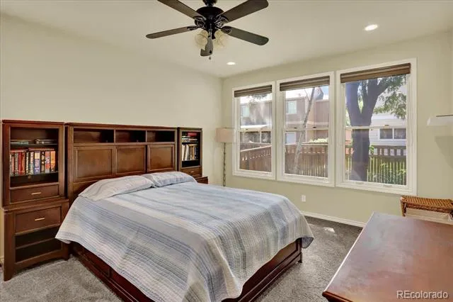5018 Gull Street Brighton, CO 80601