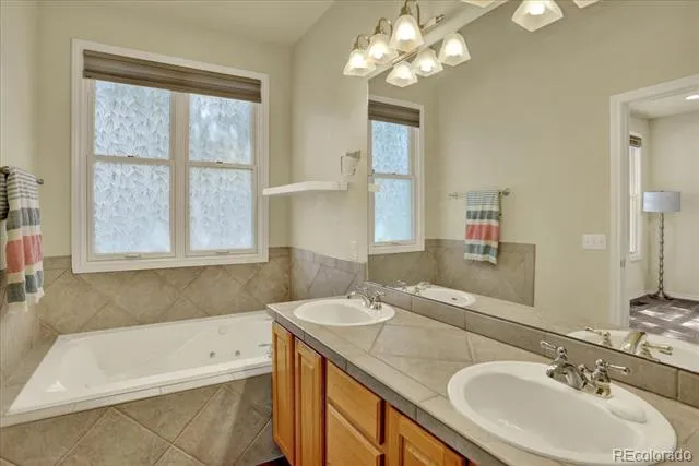 5018 Gull Street Brighton, CO 80601