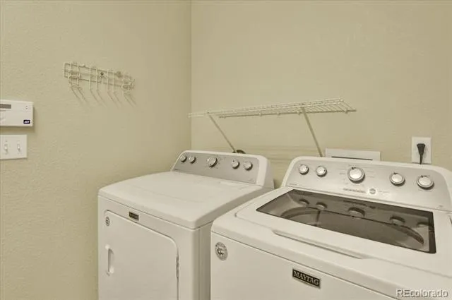 5018 Gull Street Brighton, CO 80601