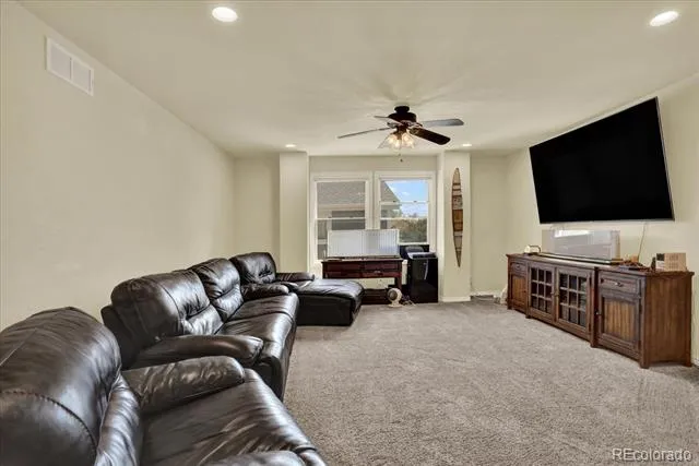 5018 Gull Street Brighton, CO 80601