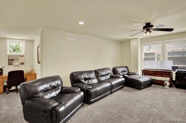 5018 Gull Street Brighton, CO 80601