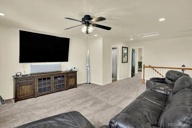 5018 Gull Street Brighton, CO 80601