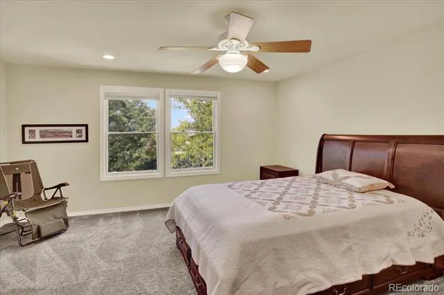 5018 Gull Street Brighton, CO 80601