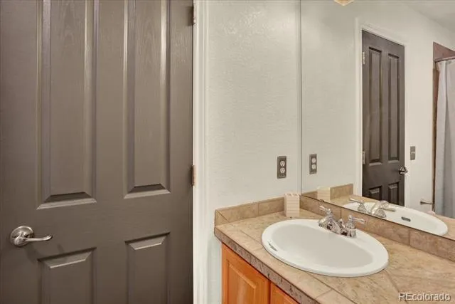 5018 Gull Street Brighton, CO 80601