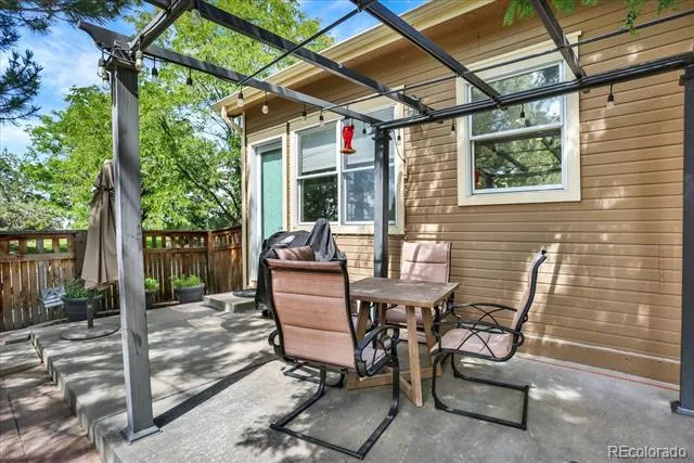 5018 Gull Street Brighton, CO 80601