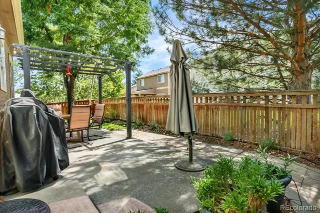 5018 Gull Street Brighton, CO 80601