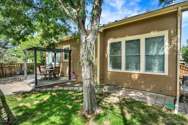 5018 Gull Street Brighton, CO 80601