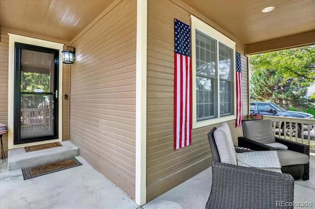 5018 Gull Street Brighton, CO 80601