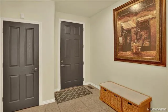 5018 Gull Street Brighton, CO 80601