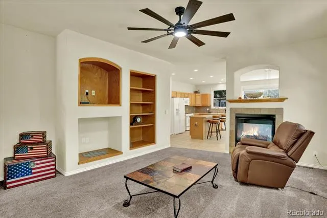 5018 Gull Street Brighton, CO 80601