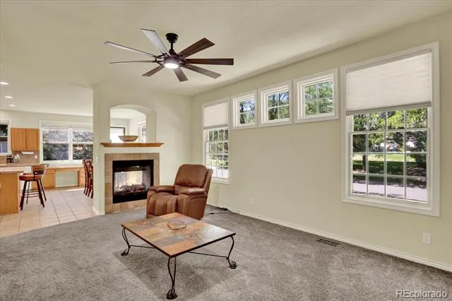 5018 Gull Street Brighton, CO 80601