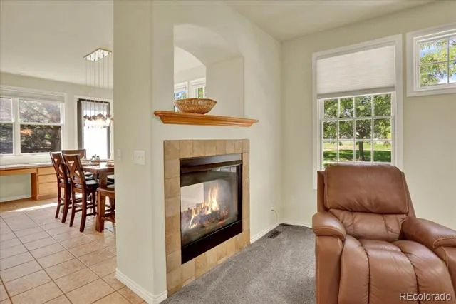 5018 Gull Street Brighton, CO 80601